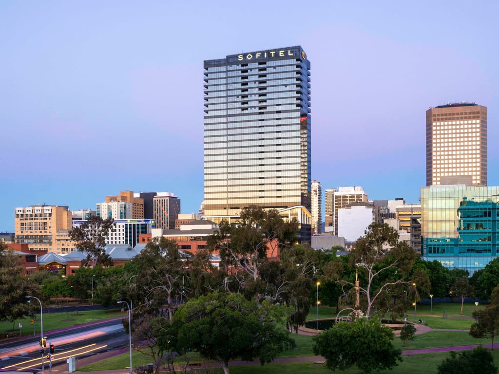 sofitel-adelaide 1