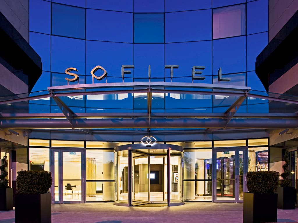 sofitel-adelaide 2